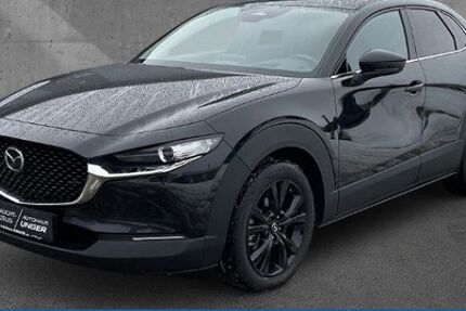 Mazda CX-30 20.595 km 22.490 &euro; Lüneburg 21337