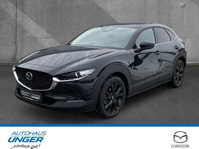 Mazda CX-30 20.595 km 22.490 &euro; Lüneburg 21337