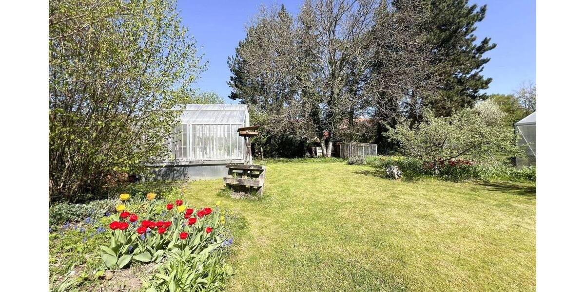 Doppelhaushälfte München Obergiesing - 8 Zimmer, 256 m&sup2;, 2.195.000&euro; | Angebot:26319311