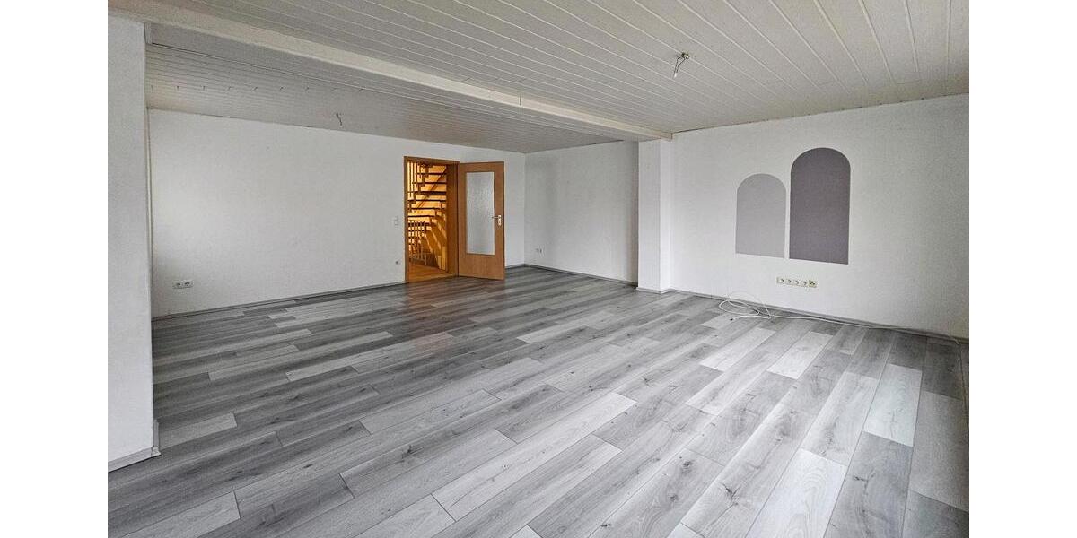 Gewerbeobjekt Frankenthal (Pfalz) - 1.550&euro; | Angebot:26356167