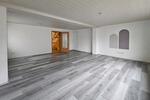 Gewerbeobjekt Frankenthal (Pfalz) - 1.550&euro; | Angebot:26356167