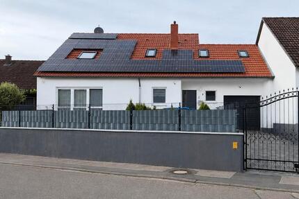 Haus Rothenburg ob der Tauber - 6 Zimmer, 170 m&sup2;, 799.000&euro; | Angebot:26859197
