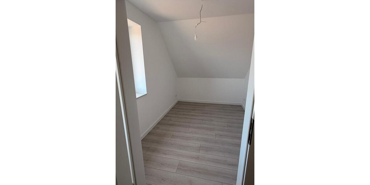Etagenwohnung Friedrichskoog - 3 Zimmer, 95 m&sup2;, 1.200&euro; | Angebot:26334382