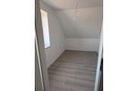 Etagenwohnung Friedrichskoog - 3 Zimmer, 95 m&sup2;, 1.200&euro; | Angebot:26334382