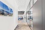 Gewerbeobjekt Bamberg Bamberg-Ost - 8 Zimmer, 375 m&sup2;, 4.725&euro; | Angebot:26733261