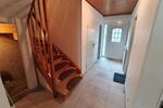 Reihenhaus Tastrup - 4 Zimmer, 107 m&sup2;, 214.999&euro; | Angebot:26770489