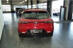 Tonale 1.5 VGT Veloce FULL LED LEDER 360-CAM
