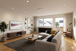 Doppelhaushälfte Uhldingen-Mühlhofen Oberuhldingen - 6 Zimmer, 148 m&sup2;, 549.000&euro; | Angebot:26330439