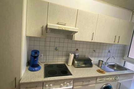Zimmer Gauting Königswiesen - 695&euro; | Angebot:27573673
