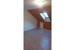 Reihenmittelhaus Lübeck Kücknitz - 3 Zimmer, 66 m&sup2;, 170.000&euro; | Angebot:26228710