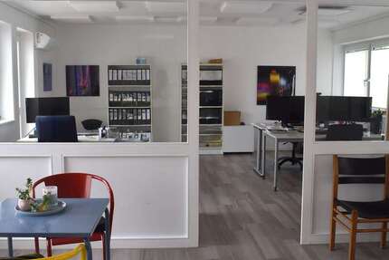 Büro in Bad Driburg 850 € 110 m² zimmer