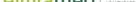 Finanzbuchhalter (m/w/d)