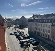 Wohnung zum Kaufen in Zittau 994.781,30 € 715.67 m²
