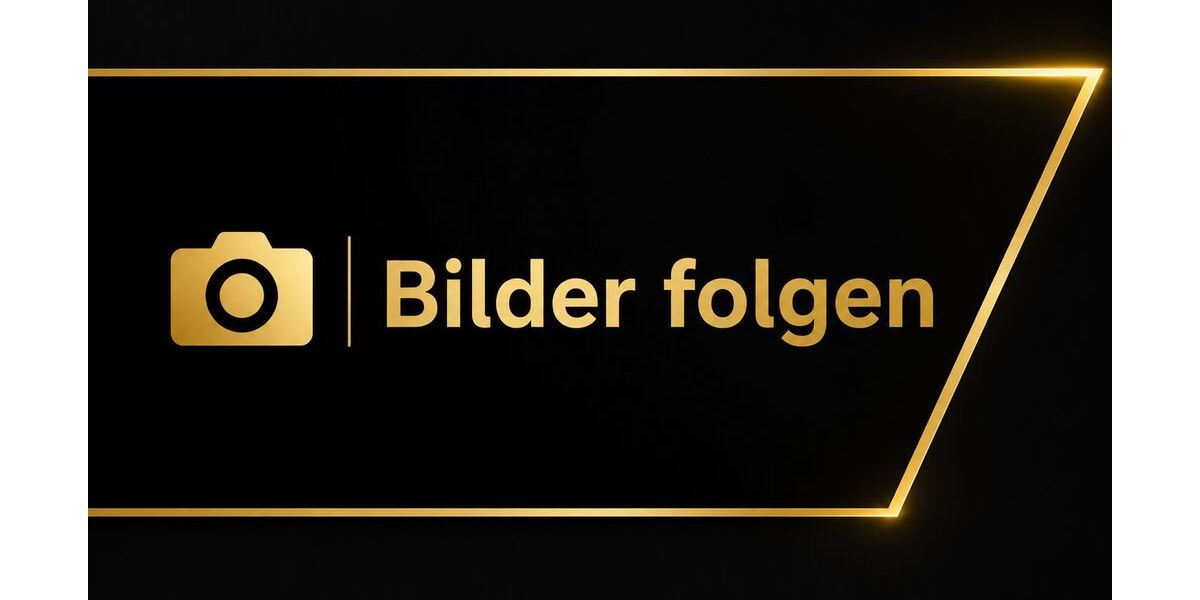 Citroen Berlingo 133.000 km 11.999 &euro; Ettlingen 76275