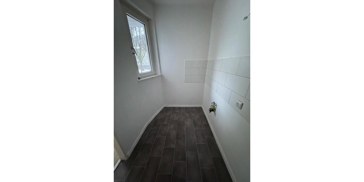 Erdgeschoßwohnung Delmenhorst - 1 Zimmer, 33 m&sup2;, 350&euro; | Angebot:24747650