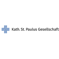 Pflegefachkraft (m/w/d) für die Intensivstation - werden Sie Teil unseres hochmodernen Krankenhauses! Kath. Krankenhaus Dortmund-West Dortmund 44379