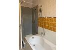 Erdgeschoßwohnung Melsungen - 2 Zimmer, 76 m&sup2;, 1.150&euro; | Angebot:26687536