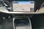 A3 30 TFSI S line |Virtual +|Business|