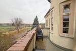 Etagenwohnung Ballenstedt - 3 Zimmer, 69 m&sup2;, 74.800&euro; | Angebot:25745934
