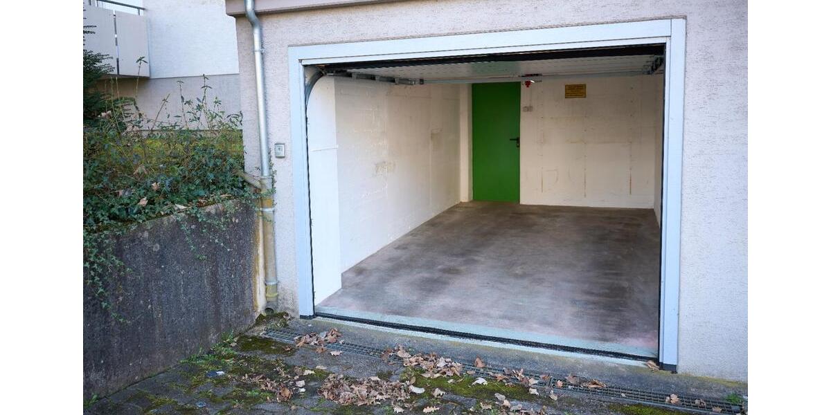 Etagenwohnung Künzelsau - 3 Zimmer, 88 m&sup2;, 225.000&euro; | Angebot:26920780