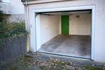 Etagenwohnung Künzelsau - 3 Zimmer, 88 m&sup2;, 225.000&euro; | Angebot:26920780
