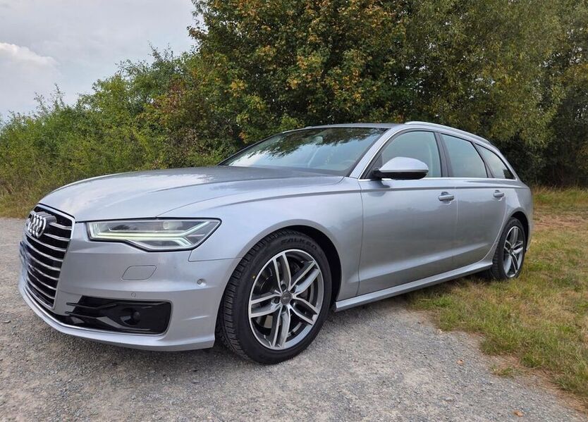 A6