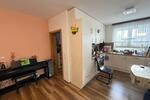 Etagenwohnung Trossingen - 4 Zimmer, 108 m&sup2;, 325.600&euro; | Angebot:26926946