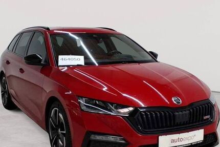 Skoda Octavia 103.379 km 22.690 &euro; Fernwald-Steinbach 35463