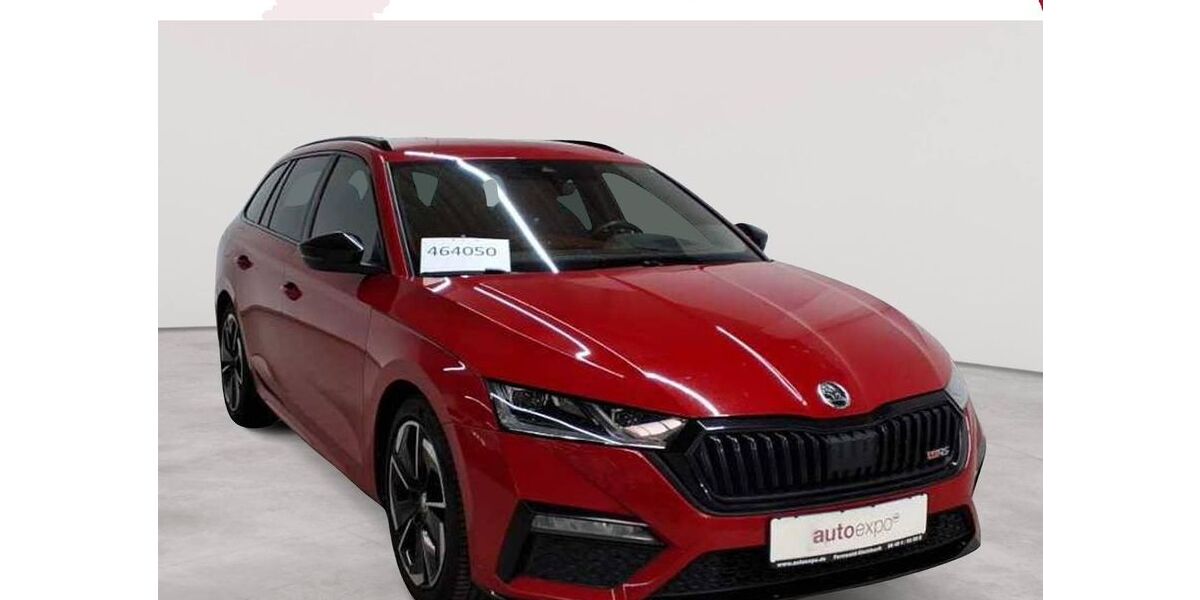 Skoda Octavia 103.379 km 23.389 &euro; Fernwald-Steinbach 35463