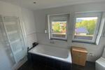 Etagenwohnung Grafling - 4 Zimmer, 144 m&sup2;, 285.000&euro; | Angebot:26845526