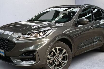 Ford Kuga 36.700 km 27.990 &euro; Freiburg im Breisgau 79108
