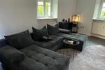 Etagenwohnung Malborn - 3 Zimmer, 70 m&sup2;, 700&euro; | Angebot:26181988