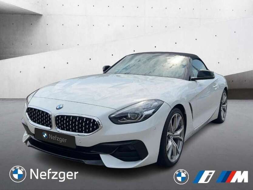 Z4