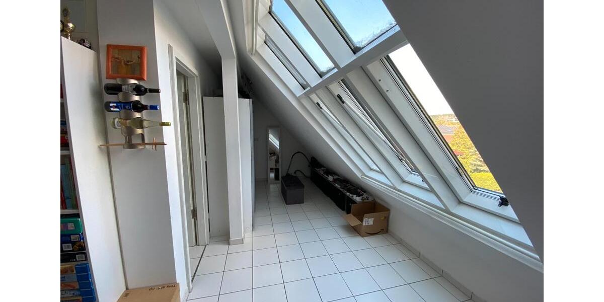 Maisonettenwohnung Schwielowsee - 3 Zimmer, 71 m&sup2;, 265.166&euro; | Angebot:26822164