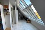 Maisonettenwohnung Schwielowsee - 3 Zimmer, 71 m&sup2;, 265.166&euro; | Angebot:26822164
