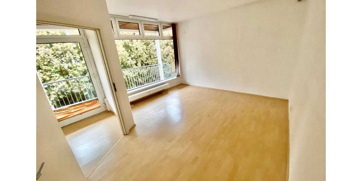 Gewerbeobjekt Michendorf - 299&euro; | Angebot:25824353
