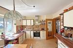 Einfamilienhaus Kipfenberg - 5 Zimmer, 164 m&sup2;, 360.000&euro; | Angebot:26816865
