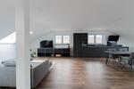 Loft - Studio - Atelier Gottmadingen - 2.5 Zimmer, 86 m&sup2;, 1.750&euro; | Angebot:26044388