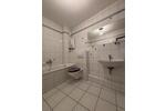 Etagenwohnung Strasburg (Uckermark) - 2 Zimmer, 57 m&sup2;, 287&euro; | Angebot:22050427