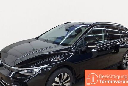 VW Golf 21.911 km 29.925 &euro; Jesteburg 21266