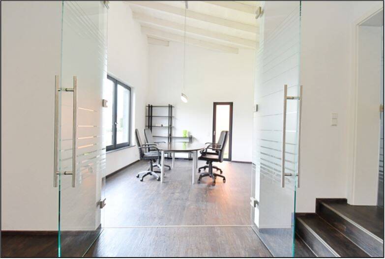 Gewerbeobjekt Biberach an der Riß Biberach - 350&euro; | Angebot:26055048