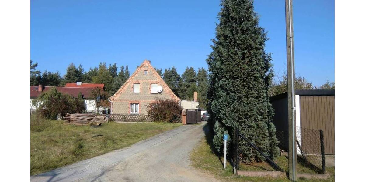 Grundstück Spreetal Neustadt - 16.000&euro; | Angebot:25705309