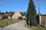 Grundstück Spreetal Neustadt - 16.000&euro; | Angebot:25705309