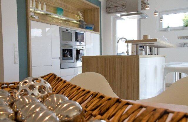 Mehrfamilienhaus, Wohnhaus Gübs Gübs - 4 Zimmer, 125 m&sup2;, 251.000&euro; | Angebot:26218997