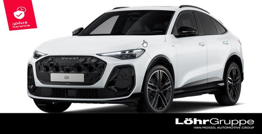Audi Q5 8.200 km 66.880 &euro; Meckenheim / Bonn 53340