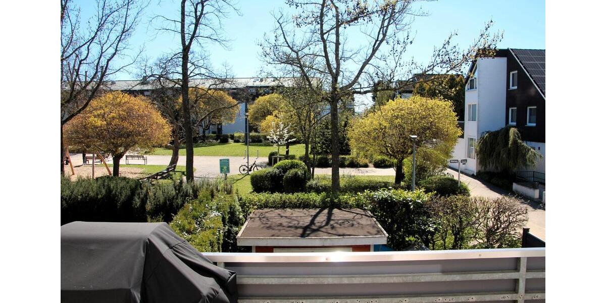 Etagenwohnung Kornwestheim - 3 Zimmer, 82 m&sup2;, 365.000&euro; | Angebot:26804427