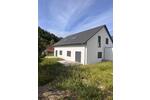 Doppelhaushälfte Bopfingen - 4 Zimmer, 125 m&sup2;, 399.000&euro; | Angebot:26829252