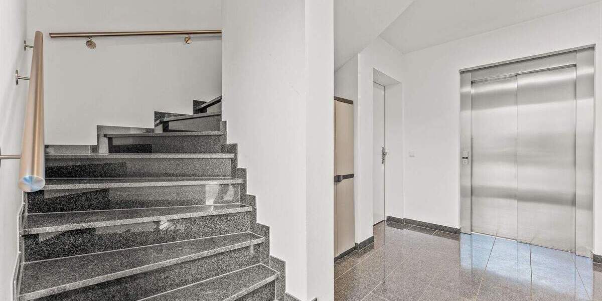 Etagenwohnung Berne Ranzenbüttel - 3 Zimmer, 68 m&sup2;, 259.000&euro; | Angebot:25094618