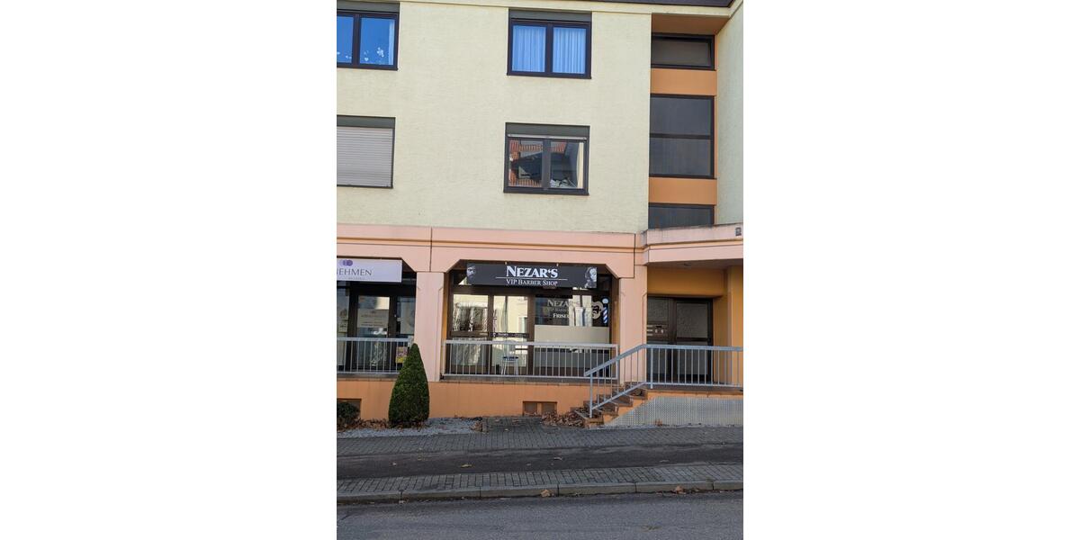 Gewerbeobjekt Schifferstadt - 650&euro; | Angebot:25840511