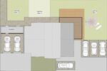 Etagenwohnung Vohburg an der Donau - 4 Zimmer, 124 m&sup2;, 1.350&euro; | Angebot:26161900